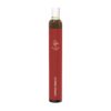 ELF BAR T600 Disposable 600 Puffs Coffee Tobacco 2ml