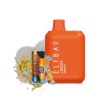 ELF BAR LB5000 Disposable 5000 Puffs Energy