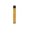 ELF BAR 600 Disposable 600 Puffs Elfbull Ice