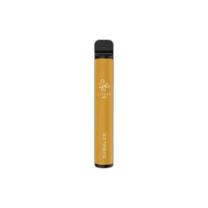 ELF BAR 600 Disposable 600 Puffs Elfbull Ice