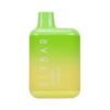 ELF BAR BC3500 Disposable Kiwi Melon 3500 Puffs 650mAh