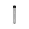 ELF BAR 600 Disposable Lychee Ice 600 Puffs