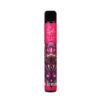 ELF BAR Lux 800 Disposable Pink Lemonade 800 Puffs 3.2ml