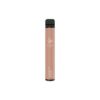 ELF BAR 600 Disposable 600 Puffs Strawberry Banana