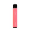 ELF BAR 1500 Disposable Strawberry Ice Cream 1500 Puffs 850mAh