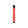 ELF BAR 600 Disposable Watermelon 600 Puffs