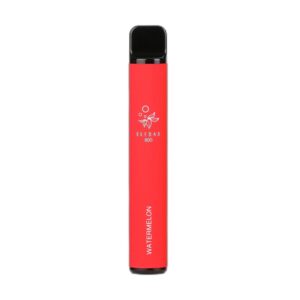 ELF BAR 800 Disposable Watermelon 800 Puffs 550mAh