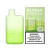 ELF BAR BC4000 Disposable Avocado Cream 4000 Puffs 11.5ml