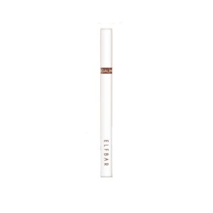 ELF BAR Cigalike Disposable 400 Puffs Cola 1.6ml