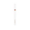 ELF BAR Cigalike Disposable Cream Tobacco 400 Puffs 1.6ml