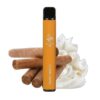 ELF BAR 800 Disposable Cream Tobacco 800 Puffs