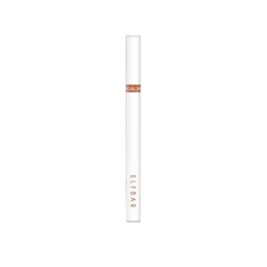 ELF BAR Cigalike Disposable Cream Tobacco 400 Puffs 1.6ml