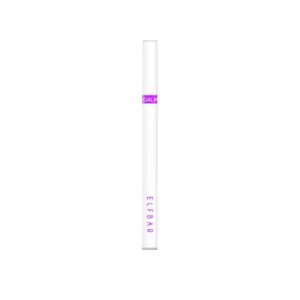 ELF BAR Cigalike Disposable 400 Puffs Grape 280mAh