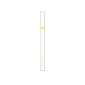 ELF BAR Cigalike Disposable Kiwi Passion Fruit Guava 400 Puffs