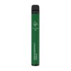 ELF BAR 350 Disposable Kiwi Passionfruit Guava 350 Puffs 2ml
