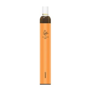 ELF BAR T800 Disposable Mango 800 Puffs 500mAh