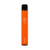 ELF BAR 800 Disposable 800 Puffs Mango 3.2ml