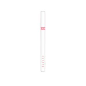 ELF BAR Cigalike Disposable Peach Ice 400 Puffs 1.6ml