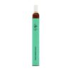 ELF BAR T800 Disposable 800 Puffs Peach Mango Guava 500mAh