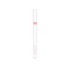 ELF BAR Cigalike Disposable Pink Lemonade 400 Puffs