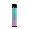ELF BAR 3500 Disposable 3500 Puffs Pink Lemonade