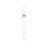 ELF BAR Cigalike Disposable Red Wine Ice 400 Puffs 1.6ml