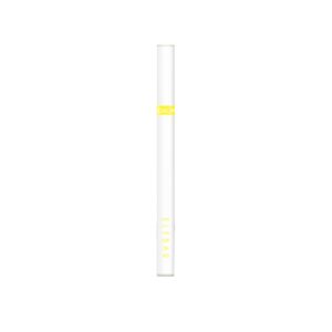 ELF BAR Cigalike Disposable Strawberry Banana 400 Puffs