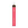 ELF BAR T800 Disposable Strawberry Cheesecake 800 Puffs 500mAh