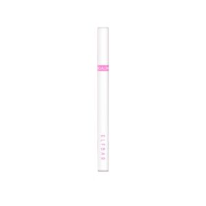 ELF BAR Cigalike Disposable Strawberry Ice 400 Puffs 280mAh