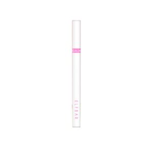 ELF BAR Cigalike Disposable 400 Puffs Strawberry Kiwi