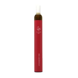 ELF BAR T800 Disposable Strawberry Kiwi 800 Puffs 500mAh