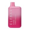 ELF BAR BC5000 Disposable Summer Peach Ice 5000 Puffs 650mAh