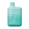 ELF BAR BC3500 Disposable 3500 Puffs Sweet Menthol 650mAh