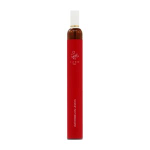 ELF BAR T800 Disposable Watermelon Lemon 800 Puffs 3ml